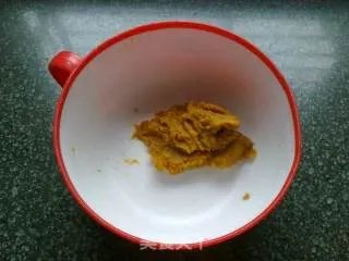 【酸甜琉璃珠】