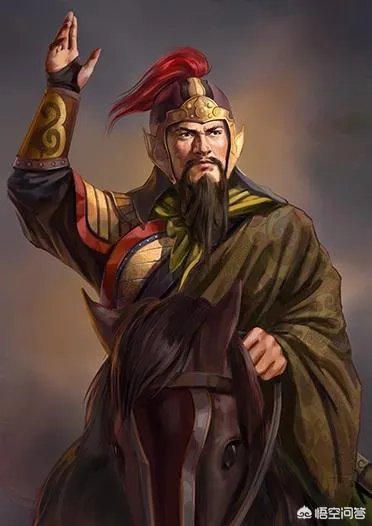 如何评价后三国时代的羊祜?