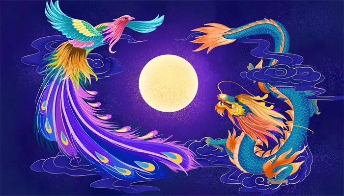 龙灯之乡在哪里 龙灯之乡是什么地方