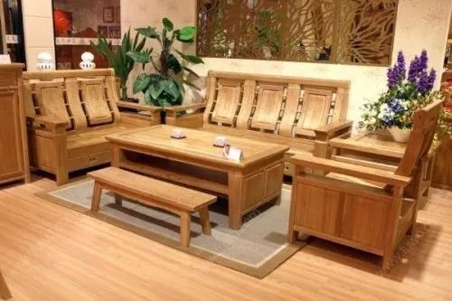 家具修复师