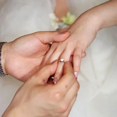 				重庆私立的助孕生子机构有哪些？			