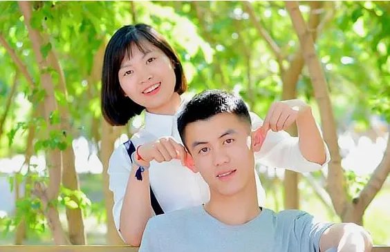 朋友之上恋人未满，一般最后的结果是什么？