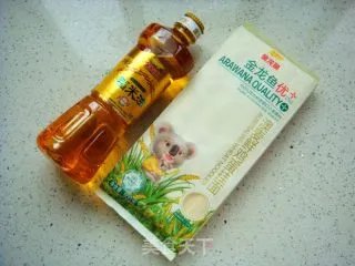 西红柿鸡蛋面