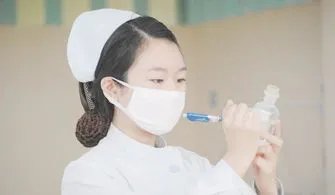 东京一医院400名护士集体辞职是怎么回事?