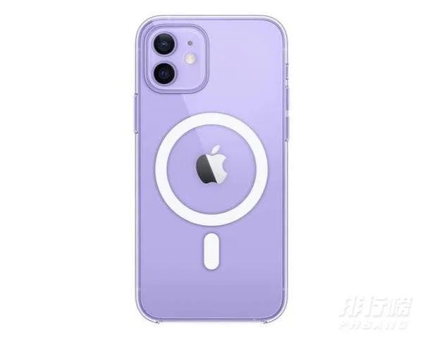 苹果12紫色官网上为什么没有_苹果12紫色手机在哪买