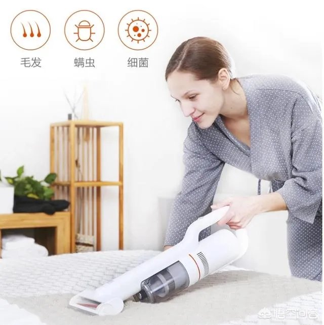 “双十一”来了,你打算买什么?