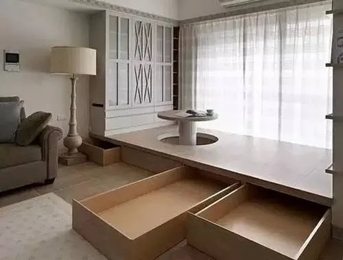 榻榻米是什么