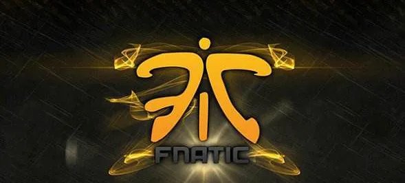 LOL战队fnc是哪个国家的?