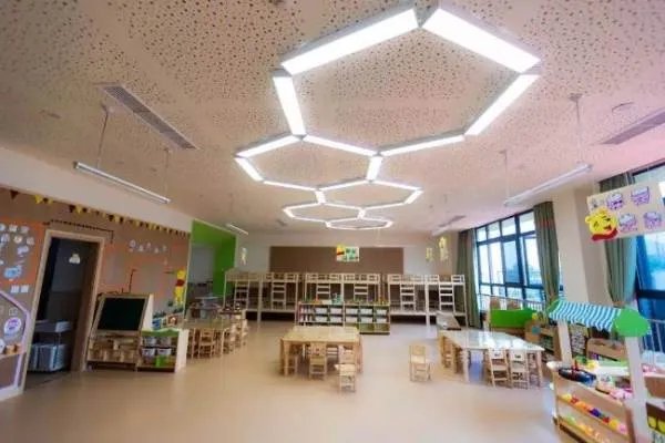 大连所有幼儿园全部暂停,幼儿园会有亏损吗?