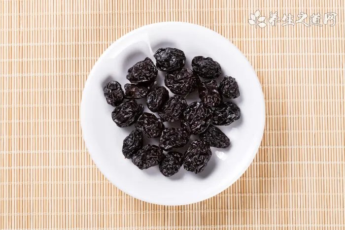小鲍鱼