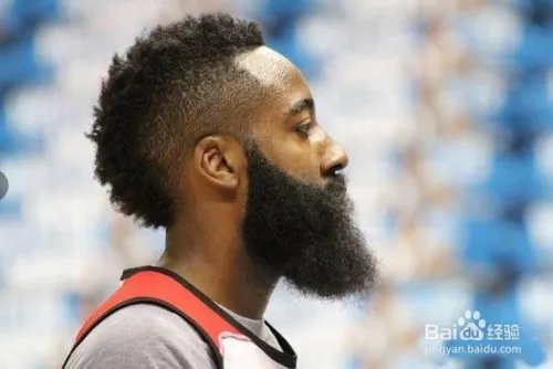 为什么在很多人心里哈登是MVP?