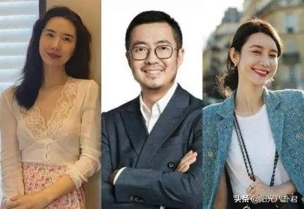 天猫总裁蒋凡事件,到底谁之过?
