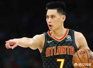 林书豪被老鹰买断,之后会加盟猛龙队,你如何看待这则消息?