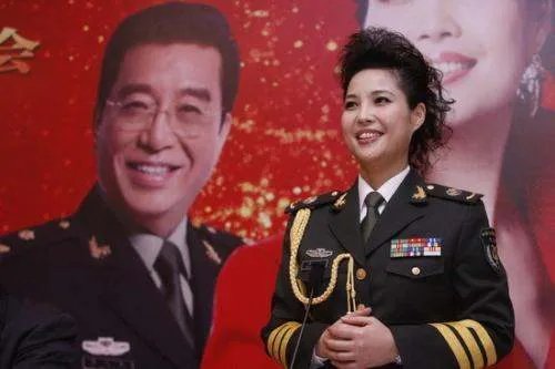 李双江和梦鸽是否离婚了?