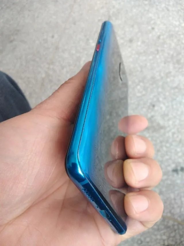 小米手机质量到底怎么样?