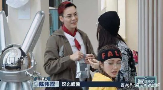 从万人羡到万人嫌,“天才少女”欧阳娜娜,是如何打烂一手好牌的?