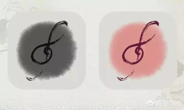 十大套曲分别是哪十大
