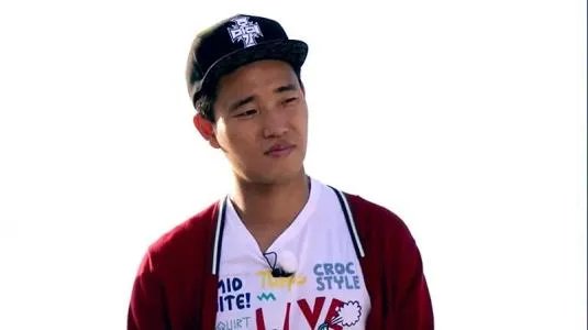 Gary在离开《running man》之后干什么了?