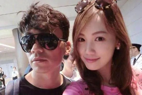 马蓉没有正规收入,靠离婚分得巨额财产能维持多久呢?