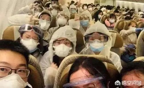 苏州许可馨的辱国辱民事件,最终会是什么结果?你猜猜看?