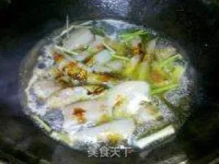 龙头鱼