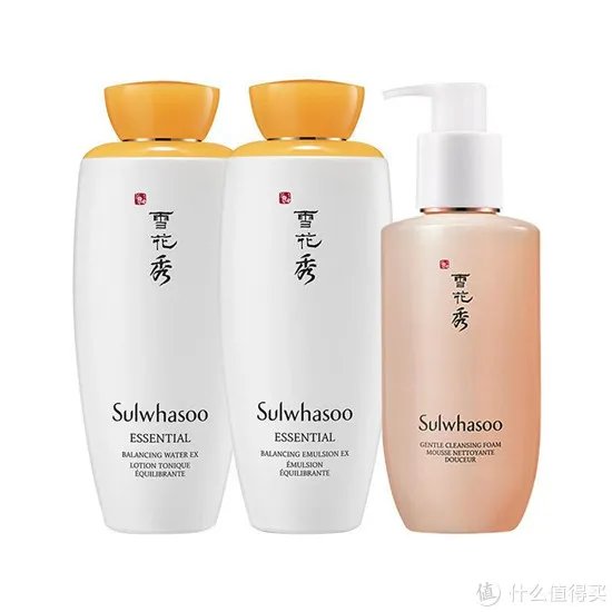 护肤套装哪个好?真正好用的护肤套装排行榜
