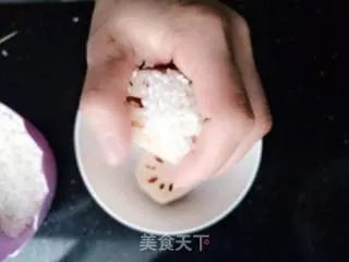 糯米藕