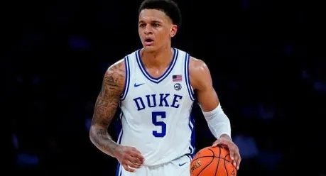 班凯罗宣布参加NBA选秀大会,你对他的表现有哪些期待?