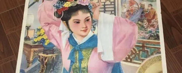 荣归电视剧剧情