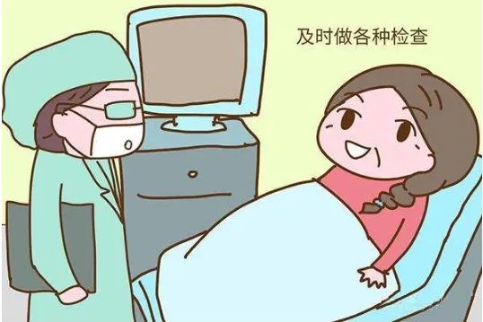 成都华西附二院试管价格-成都华西医院人工授精多少钱？