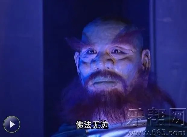 孙悟空其实早已死在取经途中(图)