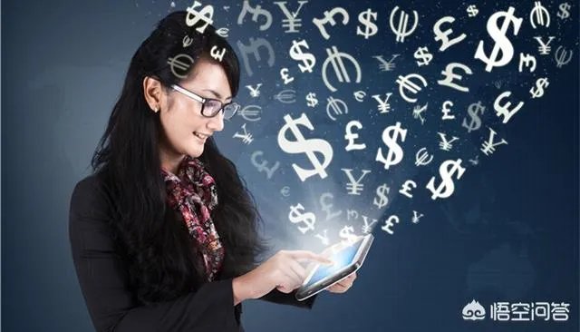 普通开发者该如何接入AI开放平台？需要注意什么？