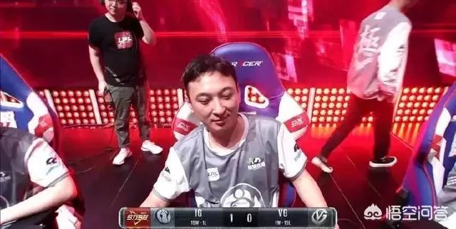 喝酒断片后,你经历过哪些尴尬?
