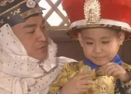 孝庄和多尔衮真实的关系是什么样的 孝庄临死前一句话解开了秘密