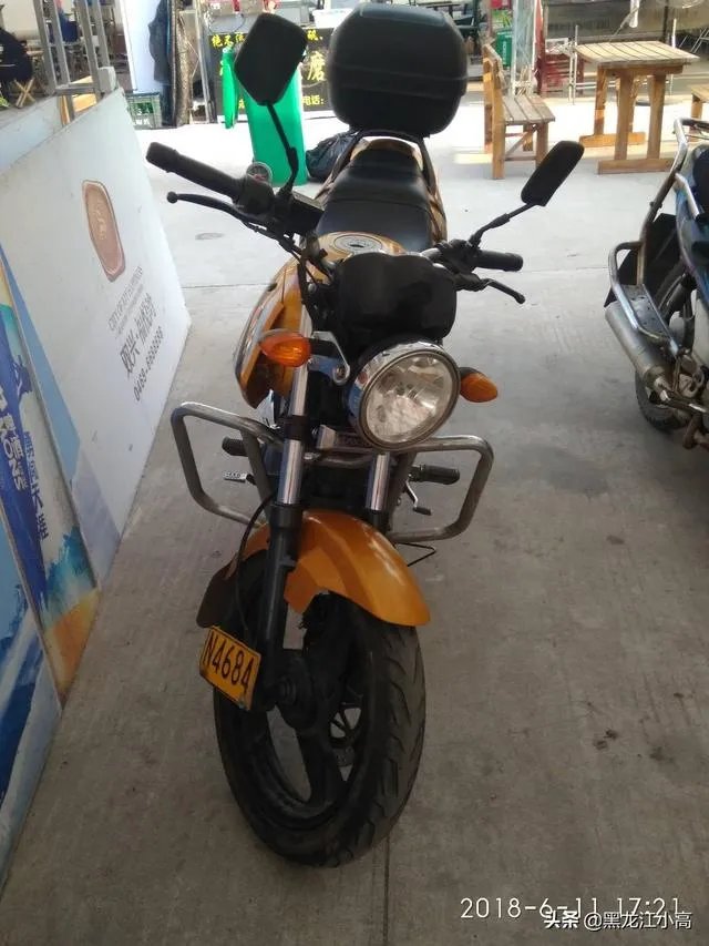 怎么评价电视剧《我不是购物狂》里商战这个情节,你觉得电商pk百货谁能赢?