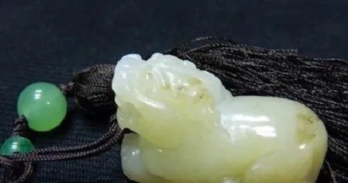 貔貅代表什么含义,哪些人不适合带?