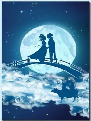 七夕情人节是什么意思？