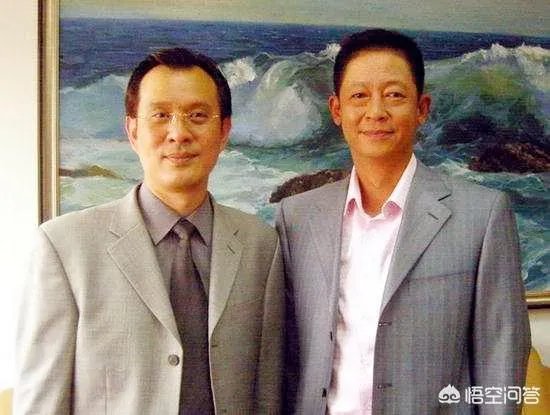 林耀华扮演者的演技如何？