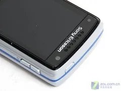 500万仅售1130元 索爱K850i再爆冰点价