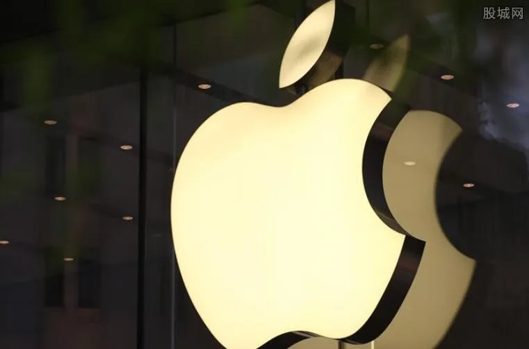 苹果iPhone 12全系售价泄露 具体何时能上市
