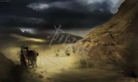《暗黑破坏神3》switch有中文吗?switch更新中文方法分享