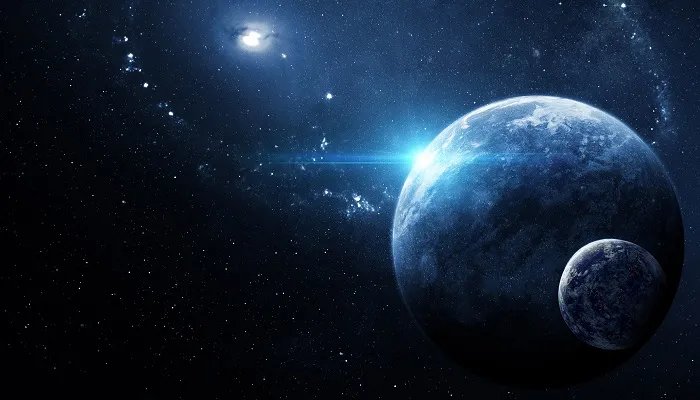 星星是什么意思 星星到底是什么意思