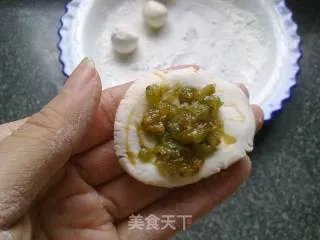 【酸甜琉璃珠】