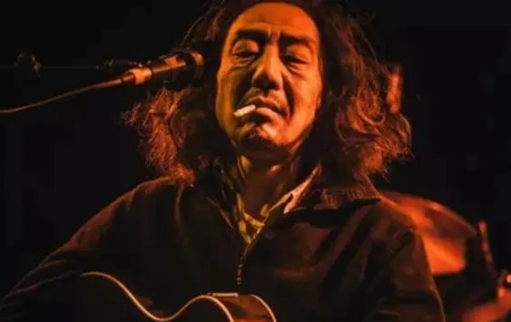 歌手赵已然去世,致其死亡的原因究竟是什么?