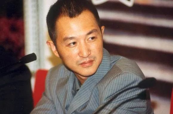 歌手高枫死因是什么