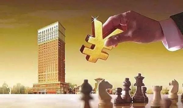 发改委备案项目和核准项目有什么区别?