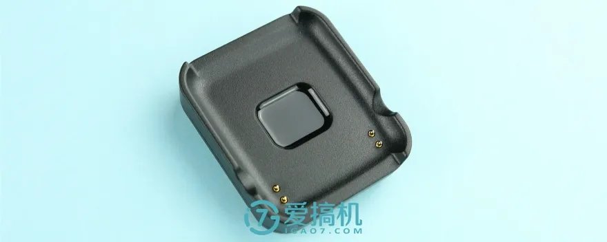 weloop小黑3评测(weloop小黑3功能介绍)
