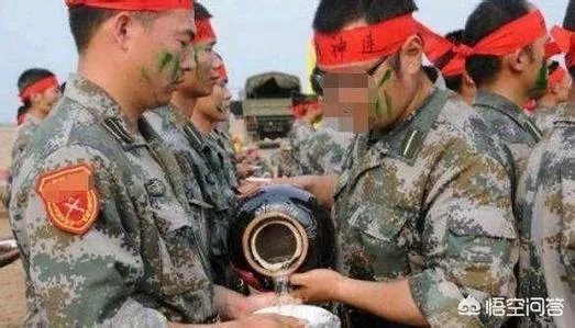 喝酒断片后,你经历过哪些尴尬?