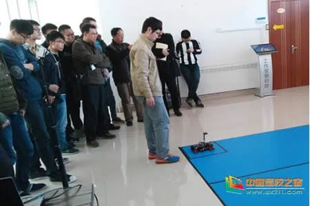 李晖的人物概况