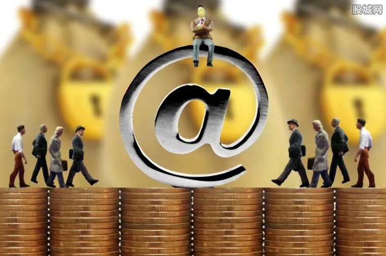 3M金融互助社区投资可靠么? 看完这些别被骗了